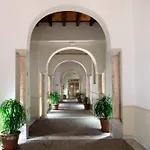 Singular Castellar